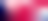dégardé blooming 5.png