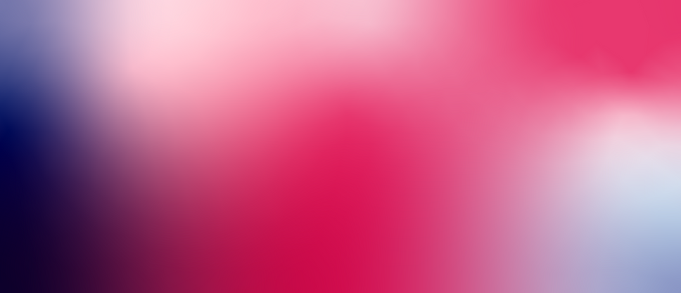 dégardé blooming 5.png