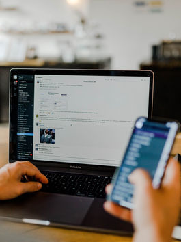 How a design agency can embrace strategic insight in 2023