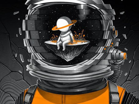 To The Future