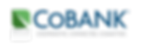 CoBank 1x3.png