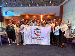 2026 Grant and Scholarship Opportunities