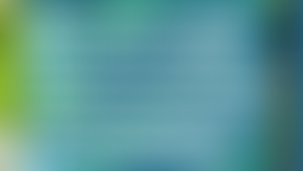 Cooperatives are the path to the economy we desire