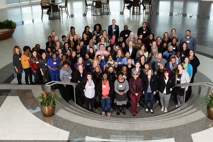 NHCC 2019 Group.jpg
