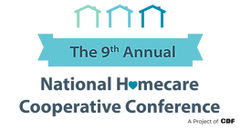 NHCC 2025 Updated.png