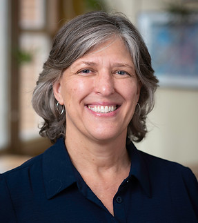 Christina Jennings.jpg