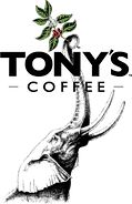Tonys Logo - Elephant + Logo - OLD_OFFICIAL.png
