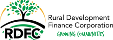 RDFC logo (FC).png