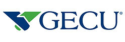 GECU_Logo_Color_Horizontal 1 (1).jpg