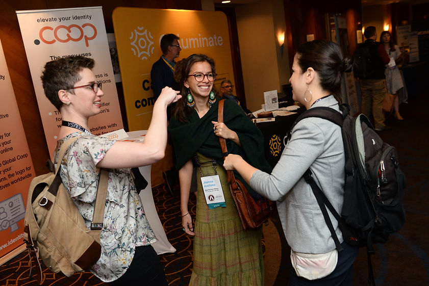 100319-Co-OpImpact-1177.JPG