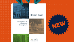 Housing Cooperatives Put Homeownership Within Reach