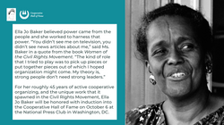 Ella Jo Baker Twitter Socials - HoF 2022 (4)