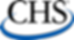 CHS1.png