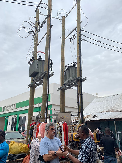 # - SVP_Dan_Waddle,_International.JPG