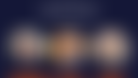 Cooperative Development Foundation Announces New Board Members