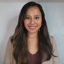 Lesly Calle Updated.jpg