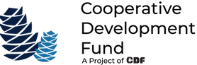 cooperative development fund 2025.png