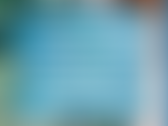 Honoring Those Who Inspire Us