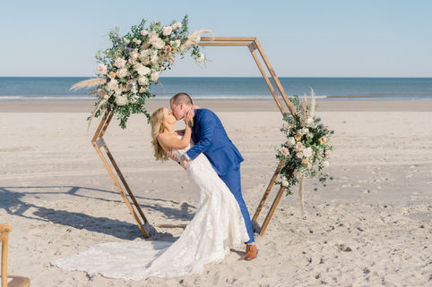 MagdalenaStudios_CarolineJack_Icona-517.