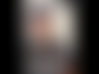 Ricky Stenhouse Jr. "Building More Confidence" As Consistent 2023 Campaign Continues