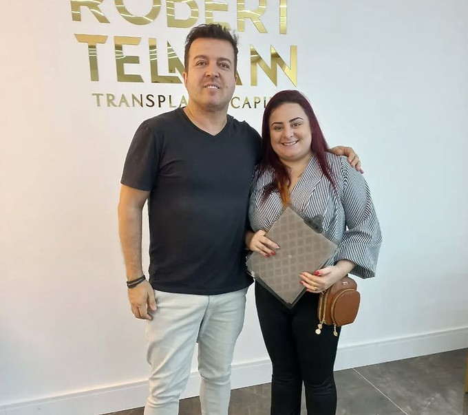 WhatsApp Image 2025-03-27 at 13.27.13.jpeg