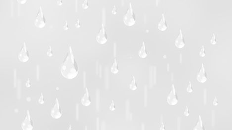 graphic of rain drops.jpg