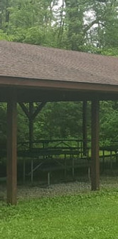 picnic tables.jpg