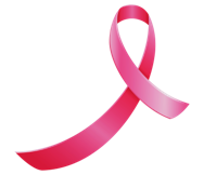 PINK RIBBON.png