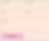 contact form.png