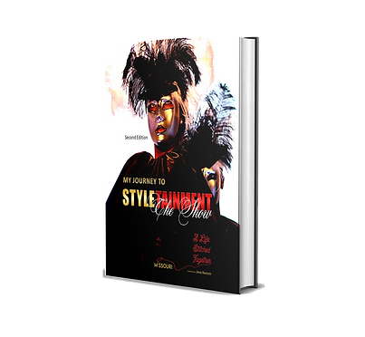 2nd Edition Book.png