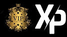 VIP XP LOGO.jpg