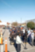DSCF0269.JPG