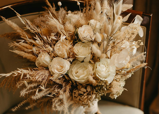 pexels-anna-khomutova-3562984-31046046 (1)_edited.jpg