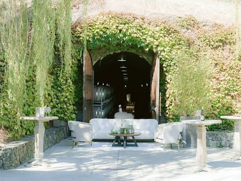 Your paragraph text.png