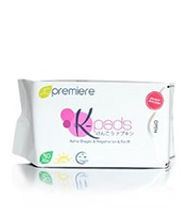 k-pads sanitary napkin, organic sanitary napkin, herbal sanitary napkin, anti-dysmenorrhea napkin, personal care products