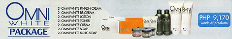omni white product package, omni white soap, omni white kojic soap, omni white bb cream, omni white lotion, omni white pinkish cream, omni white day cream, omni white toner