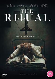ritual