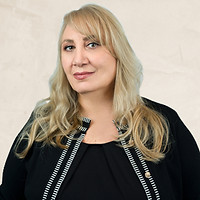 Francesca 3429_edited_edited_edited.jpg