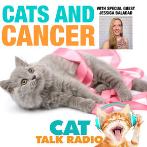 Cats and Cancer
