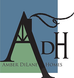 ADH-logo-large.jpg