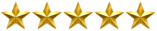 5Stars.png