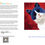 Thumbnail: Shelter Cat Portrait Greeting Cards by Molly DeVoss
