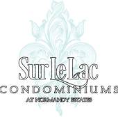 SLL_Logo_WhtTag 2_trans.png