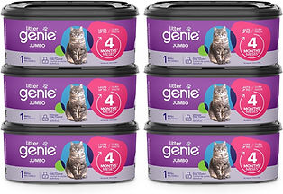 Cat behavior consultant shares tips on scratching, litter box issues, clicker training, enrichment, and introducing new cats.