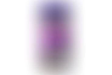 
Travel Stress - Feliway Travel Spray