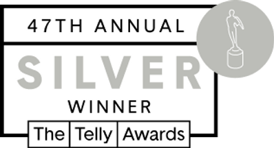 Telly_47th_badge_evergreen_silver.png