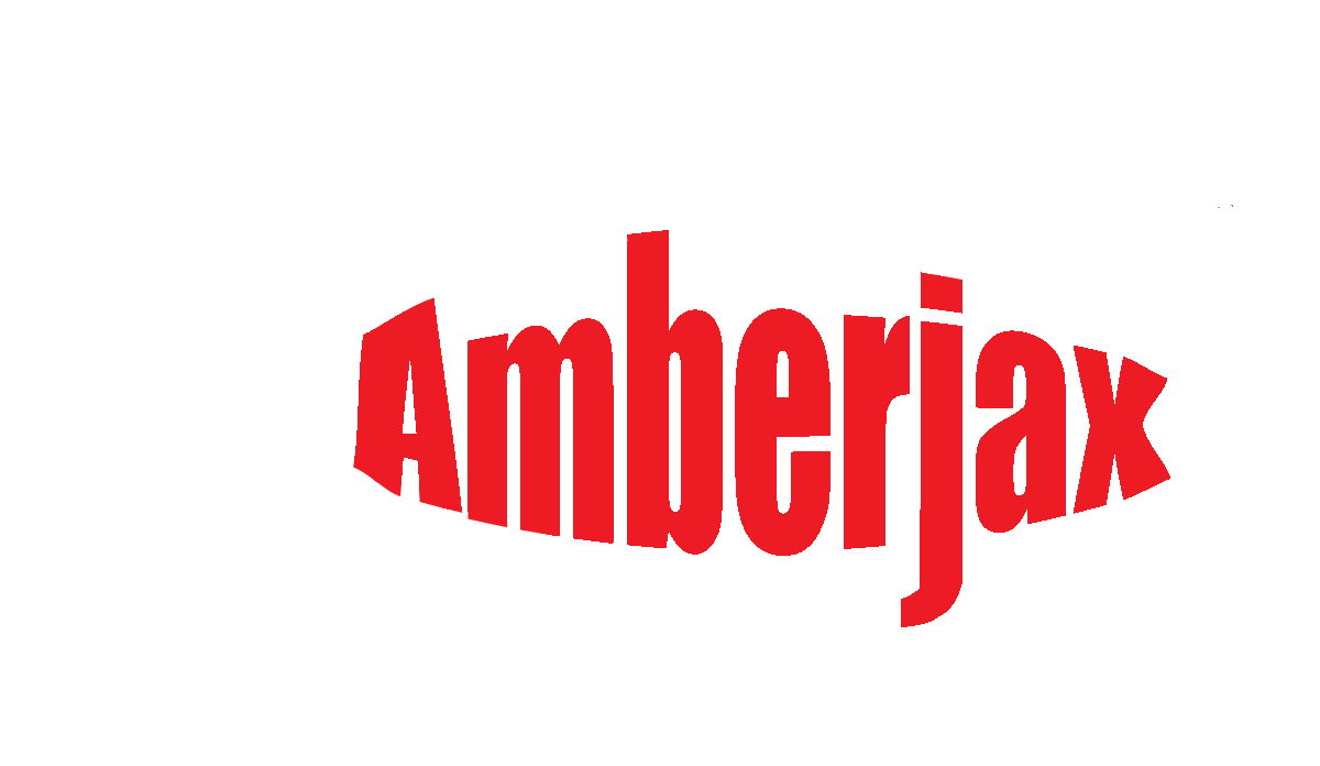 AmberjaxFishMarketGrilleLogoWhite.gif