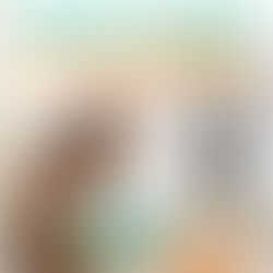 Outside Cats and Intercat Aggression