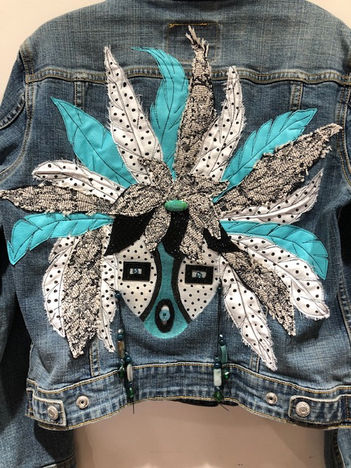 BlueMAskJAcket.jpeg