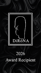 2026_DiRoNA-Awarded-Restaurant.png